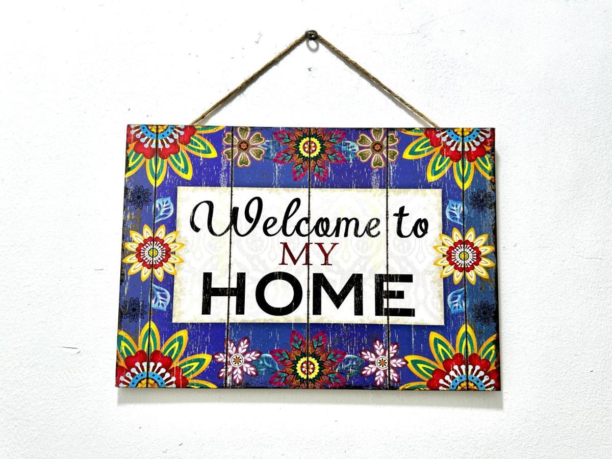 Springfield 3-Storey Cheerful Townhouse #Yoyo Homestay SDK Kültér fotó